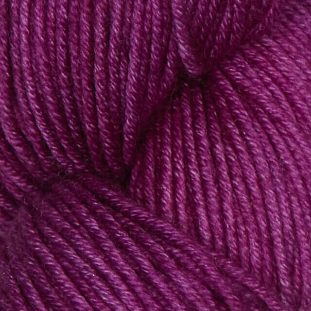 Viva - Symfonie Hand-Dyed Yarns