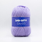 Calico΄