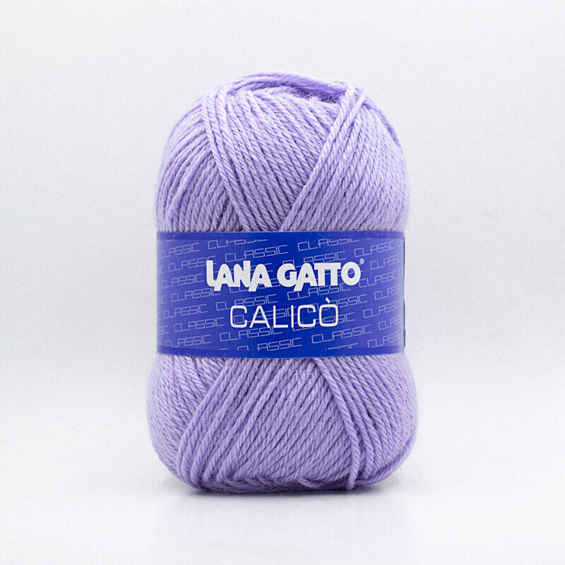 Calico΄