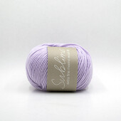 Extra Fine Merino DK