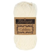 Cahlista 50