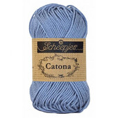 Catona 50