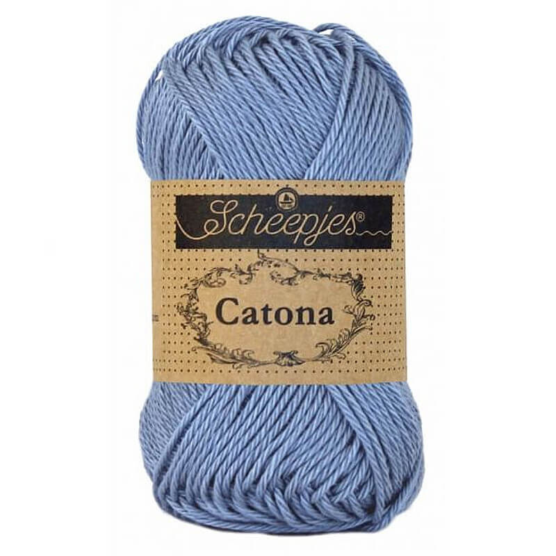 Catona 50