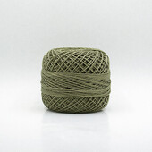 Cordonnet Πελότα No14/2x3