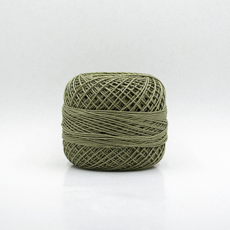 Cordonnet Πελότα No14/2x3