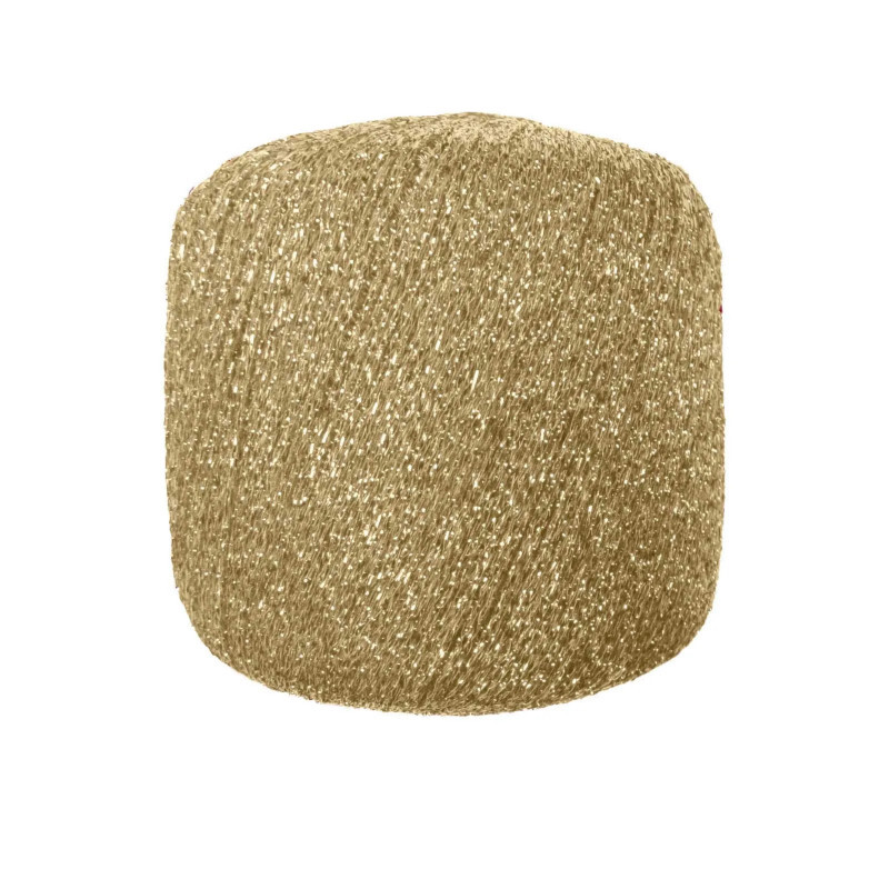 New Glitter
