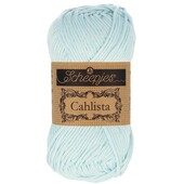 Cahlista 50