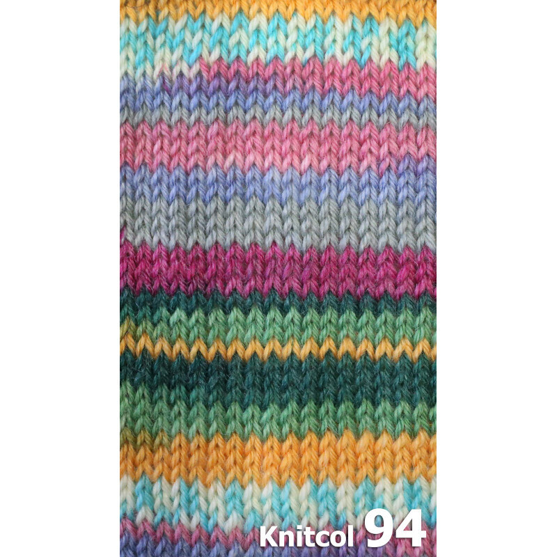 Knitcol