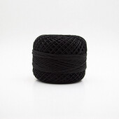 Cordonnet Πελότα No14/2x3