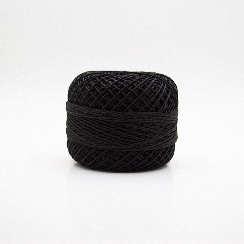 Cordonnet Πελότα No14/2x3