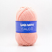 Calico΄