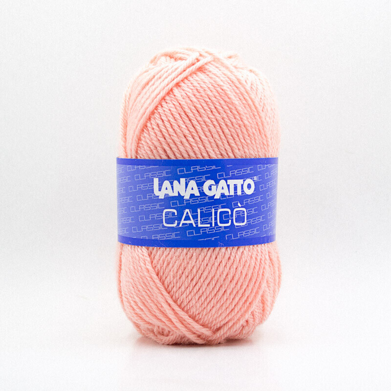 Calico'