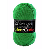 Colour Crafter
