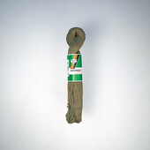 Cordonnet Τσιλές No14/2x3