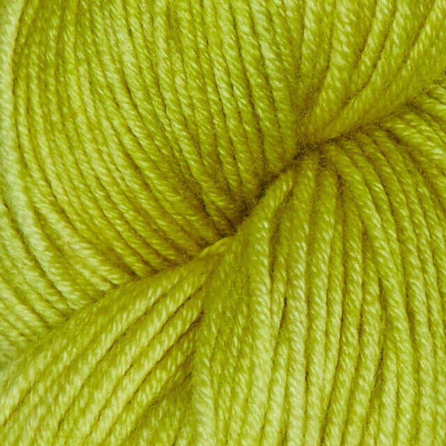 Viva - Symfonie Hand-Dyed Yarns