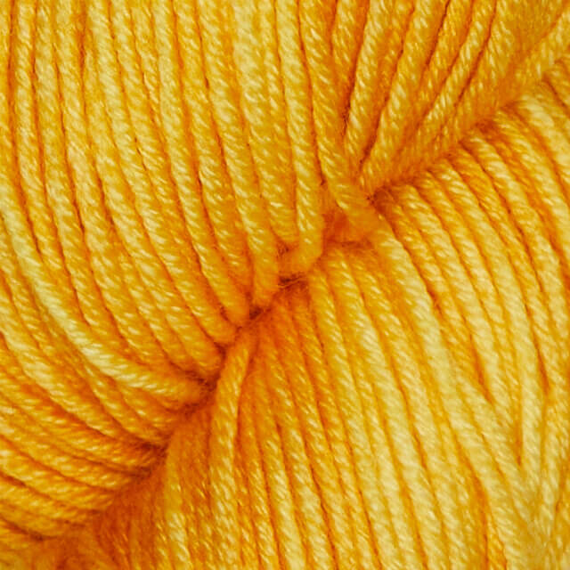 Viva - Symfonie Hand-Dyed Yarns