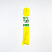 Cordonnet Τσιλές No14/2x3