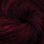 Viva - Symfonie Hand-Dyed Yarns