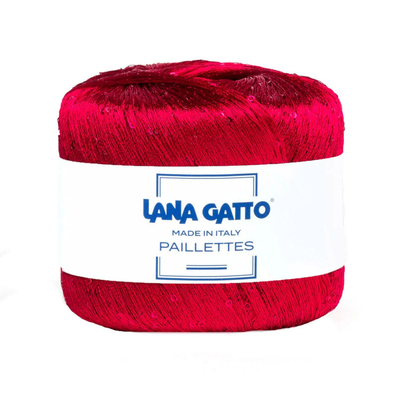 Paillettes