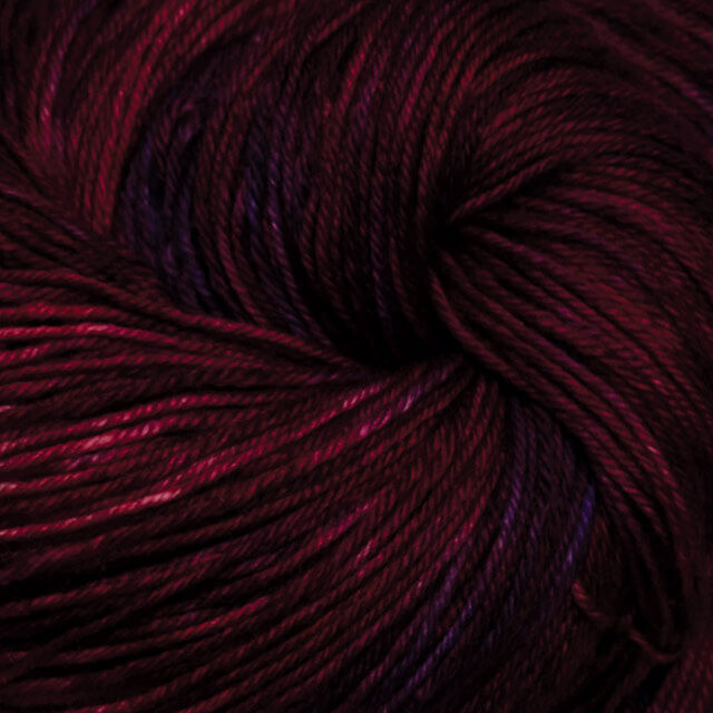 Viva - Symfonie Hand-Dyed Yarns