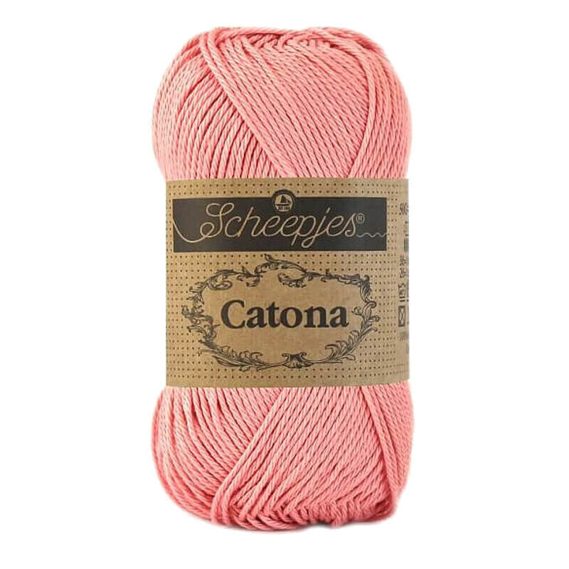 Catona 50