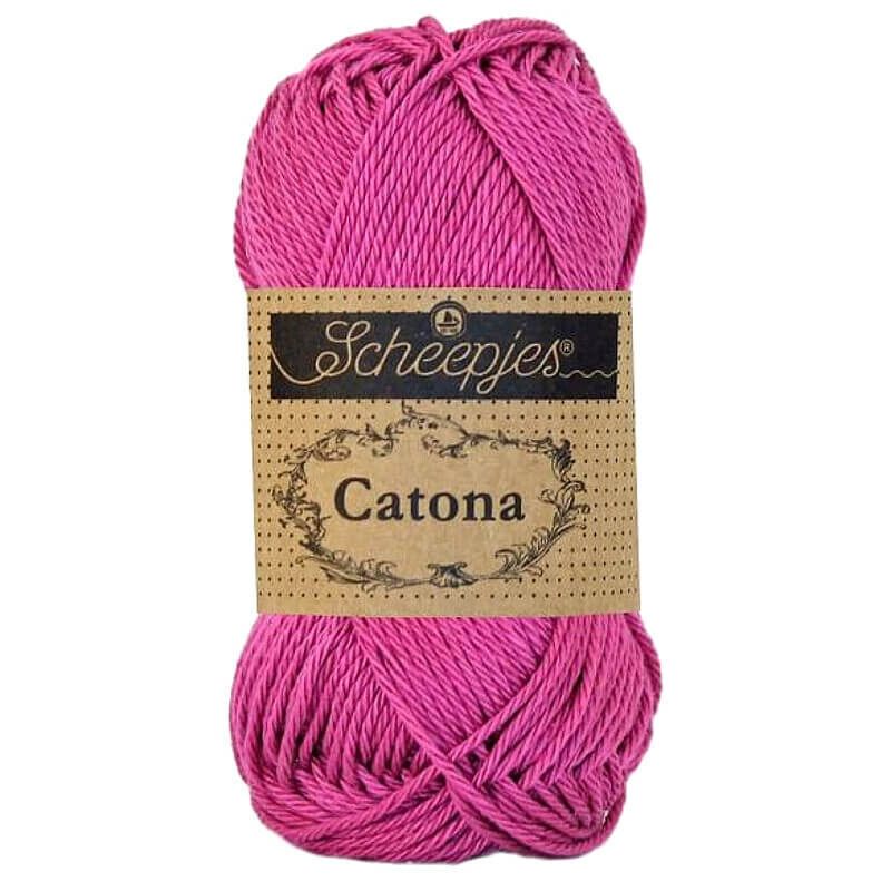 Catona 50