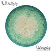 Whirligig