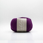 Extra Fine Merino DK