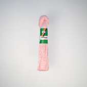 Cordonnet Τσιλές No14/2x3
