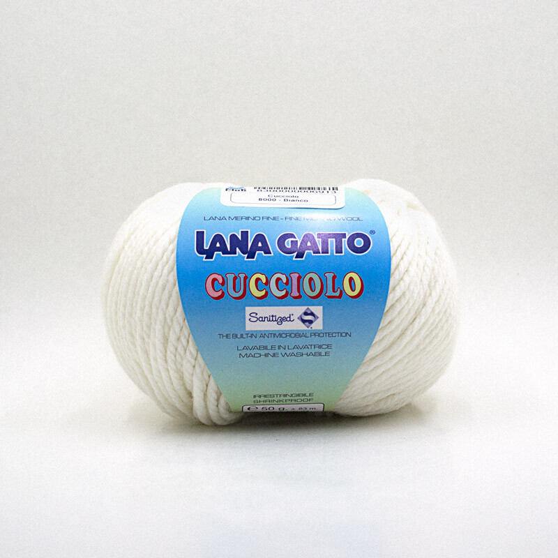 Cucciolo