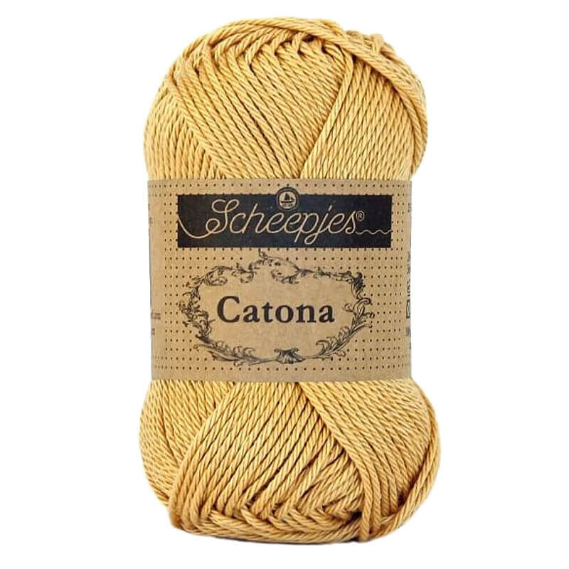 Catona 50