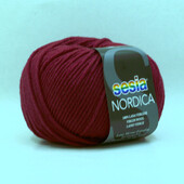 Nordica