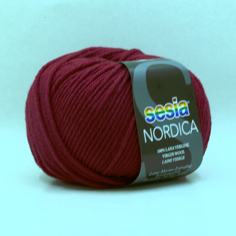 Nordica
