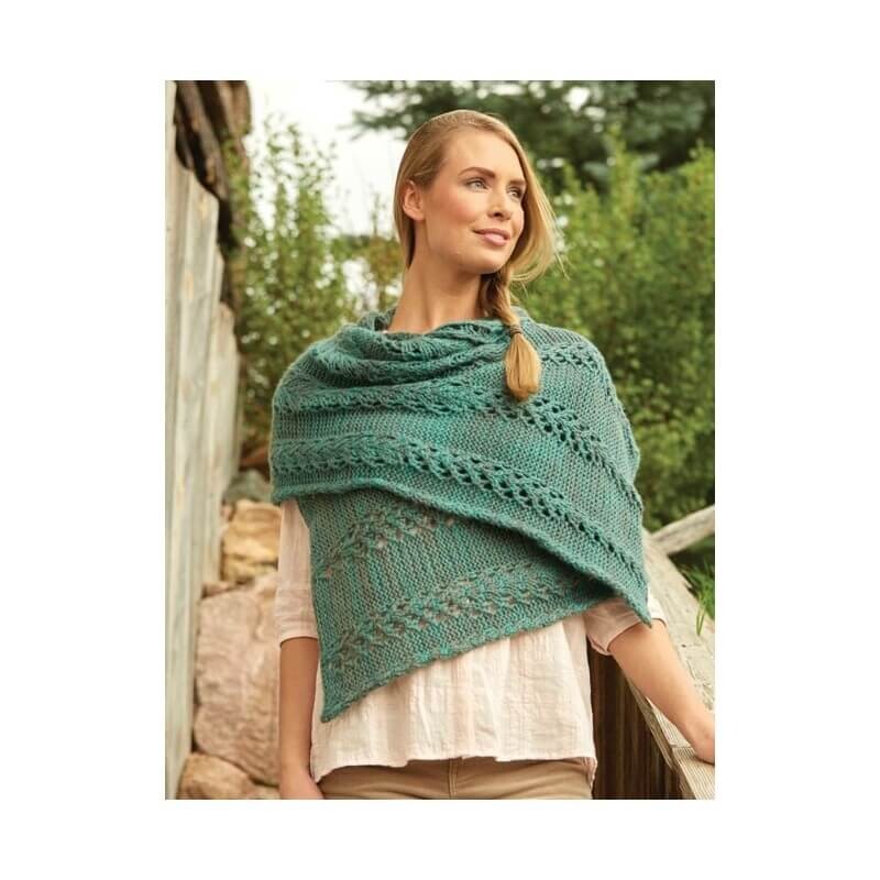 Weekend Wraps, των Cecily Glowik MacDonald & Melissa LaBarre