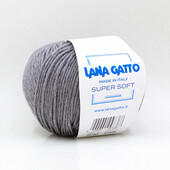 Supersoft