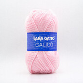 Calico΄