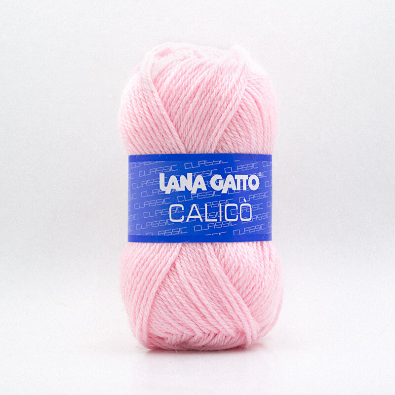 Calico'