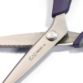 Ψαλίδι υφάσματος ζικ ζακ 21cm - Prym Professional