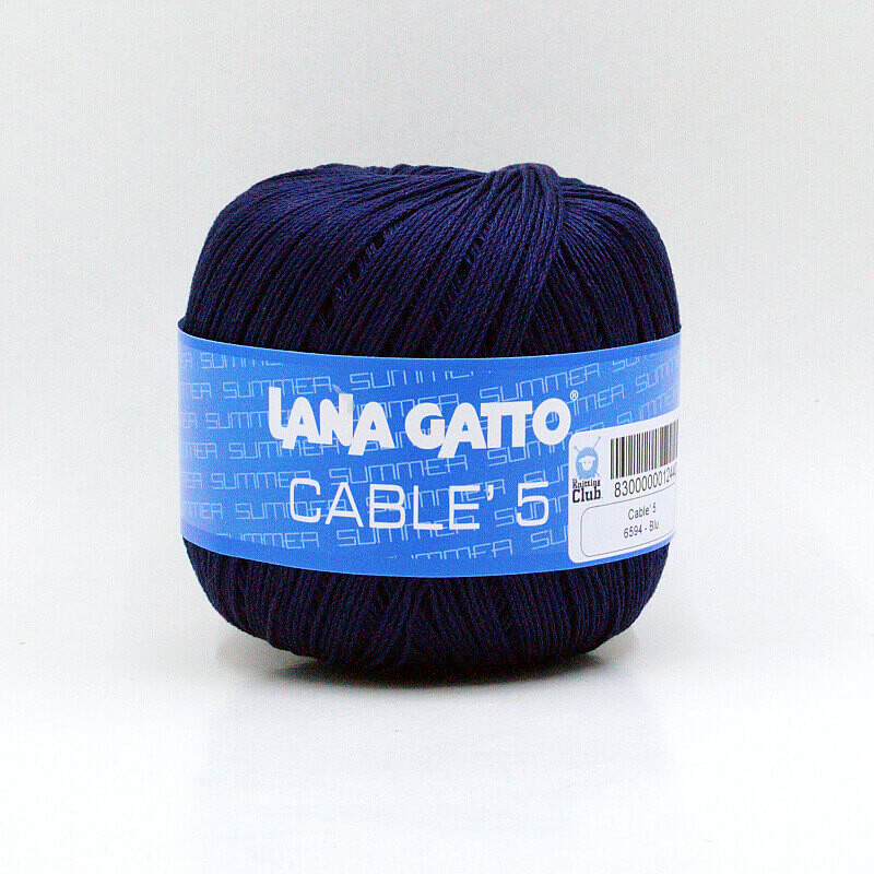Cable 5