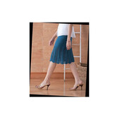 Simply Modern Lace, της Interweave