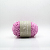 Extra Fine Merino DK