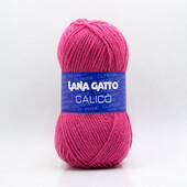 Calico΄