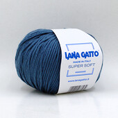 Supersoft