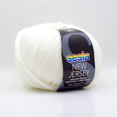 New Jersey