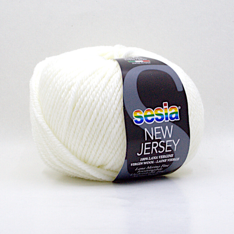 New Jersey