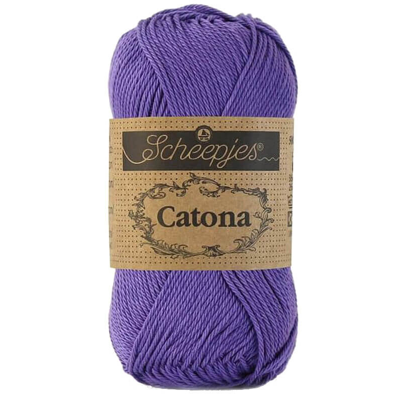 Catona 50