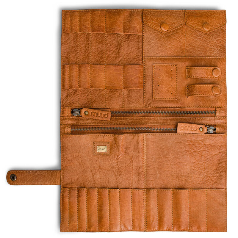 MUUD Billie Etui