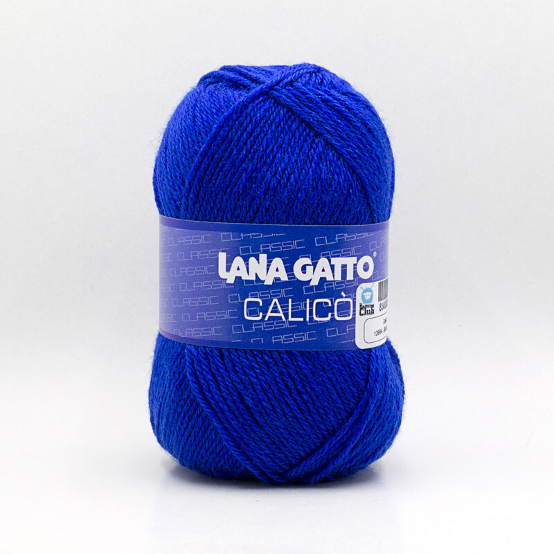 Calico'