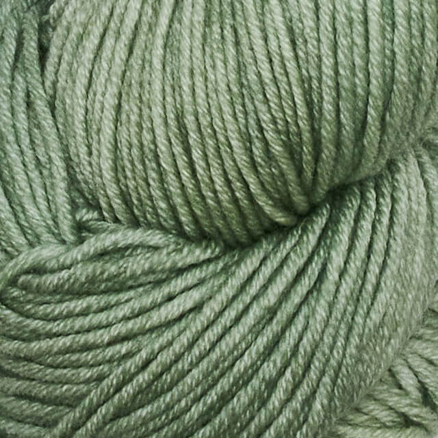 Viva - Symfonie Hand-Dyed Yarns