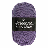 Chunky Monkey